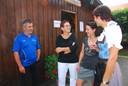 1109-fest-DSC_1882.jpg