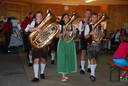 1109-fest-DSC_1900.jpg