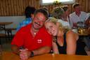 1109-fest-DSC_1918.jpg