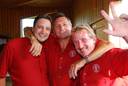 1109-fest-DSC_1926.jpg