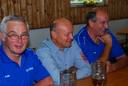 1109-fest-DSC_1935.jpg