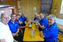 1109-fest-DSC_1938.jpg