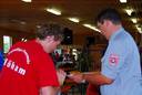 1109-weisse-DSC_1496.jpg